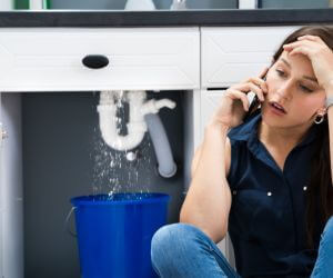 About Sewer Line Replacement Groves, TX